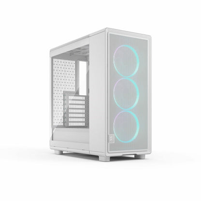 Main Image for Fractal Design Computer Case Epoch