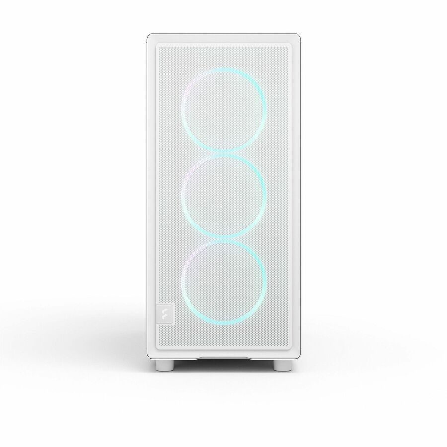 Front Image for Fractal Design Computer Case Epoch