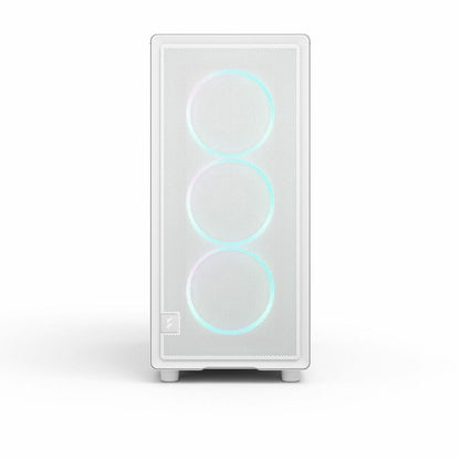 Front Image for Fractal Design Computer Case Epoch