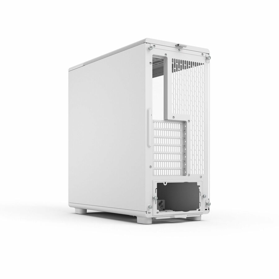 Alternate-Image6 Image for Fractal Design Computer Case Epoch