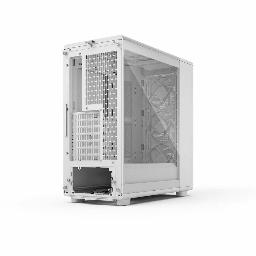 Alternate-Image4 Image for Fractal Design Computer Case Epoch