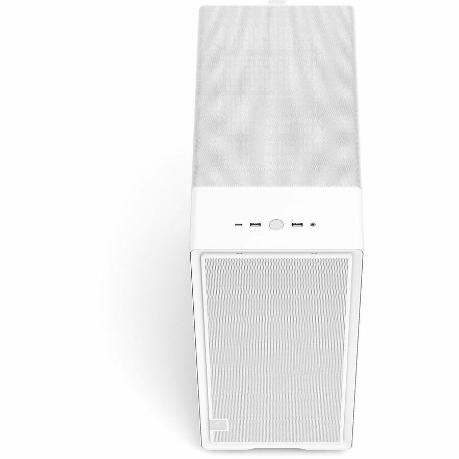 Top Image for Fractal Design Computer Case Epoch