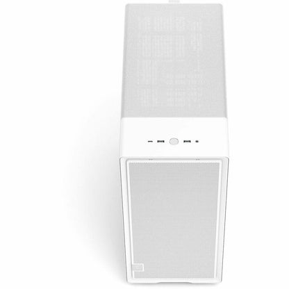 Top Image for Fractal Design Computer Case Epoch