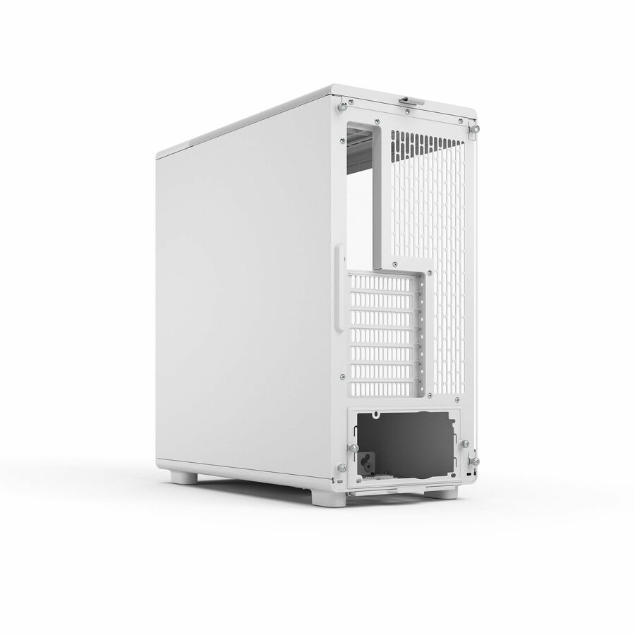 Alternate-Image6 Image for Fractal Design Computer Case Epoch
