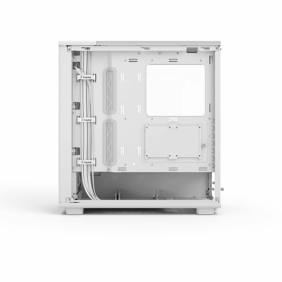 Alternate-Image8 Image for Fractal Design Computer Case Epoch