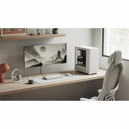 Life-Style Image for Fractal Design Computer Case Epoch