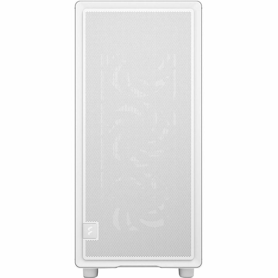 Front Image for Fractal Design Computer Case Epoch