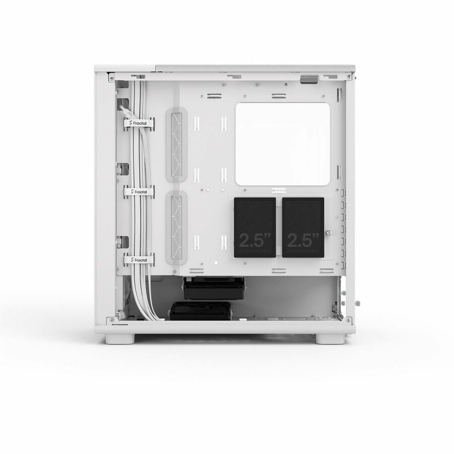 Alternate-Image10 Image for Fractal Design Computer Case Epoch