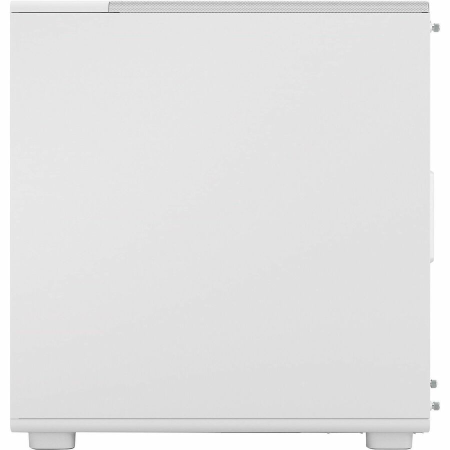 Left Image for Fractal Design Computer Case Epoch