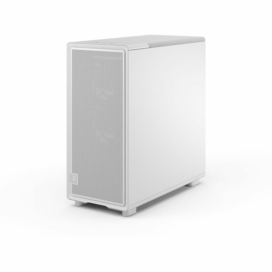Alternate-Image3 Image for Fractal Design Computer Case Epoch