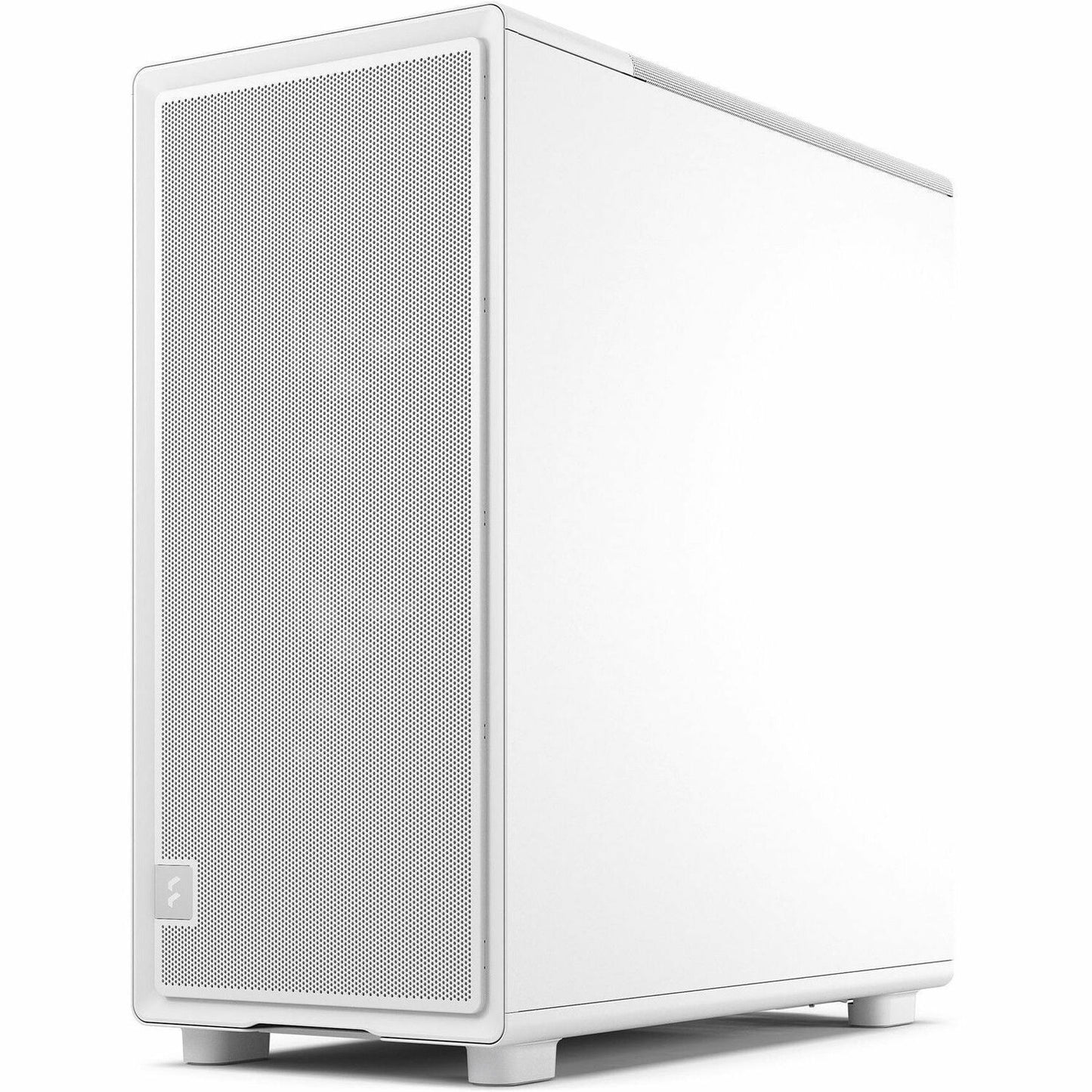 Main Image for Fractal Design Computer Case Epoch