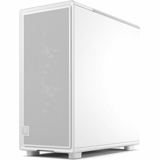 Main Image for Fractal Design Computer Case Epoch