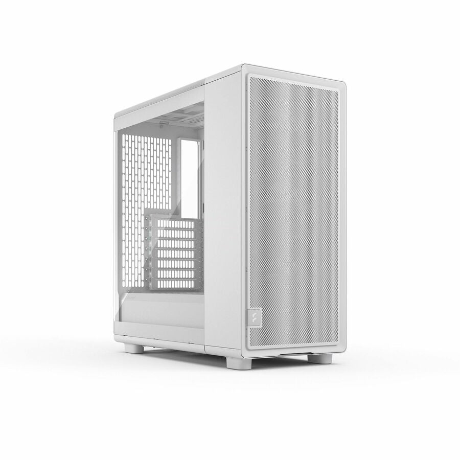 Alternate-Image1 Image for Fractal Design Computer Case Epoch