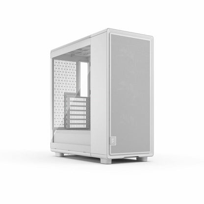 Alternate-Image1 Image for Fractal Design Computer Case Epoch