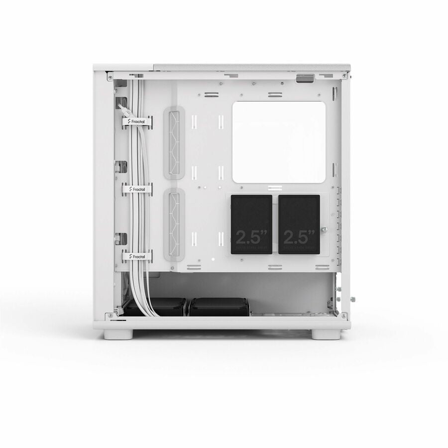 Alternate-Image9 Image for Fractal Design Computer Case Epoch