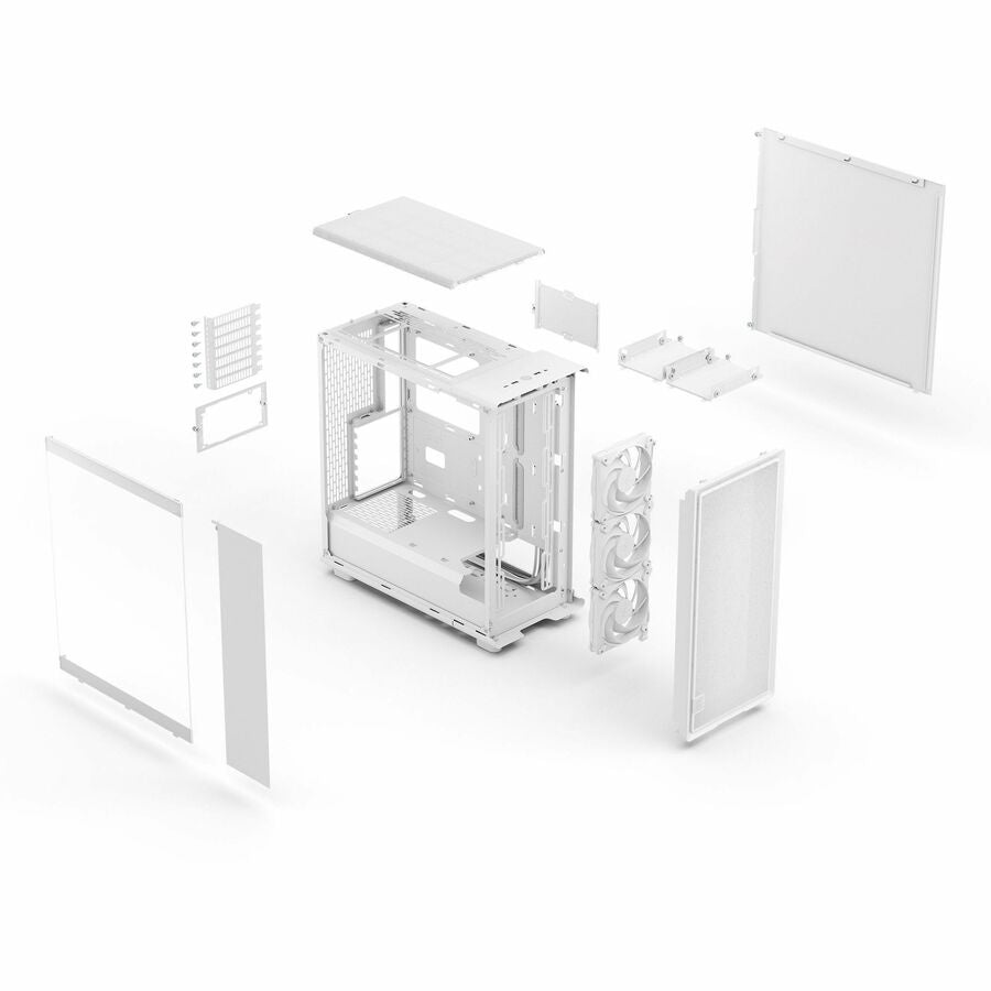 Alternate-Image7 Image for Fractal Design Computer Case Epoch