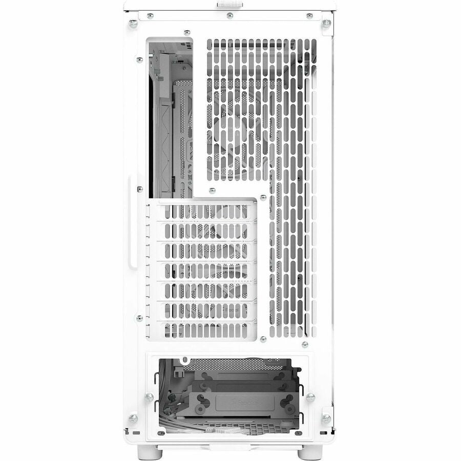Rear Image for Fractal Design Computer Case Epoch