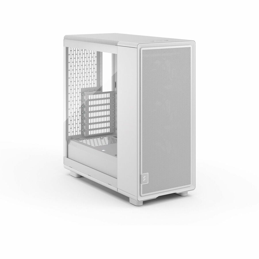 Alternate-Image2 Image for Fractal Design Computer Case Epoch