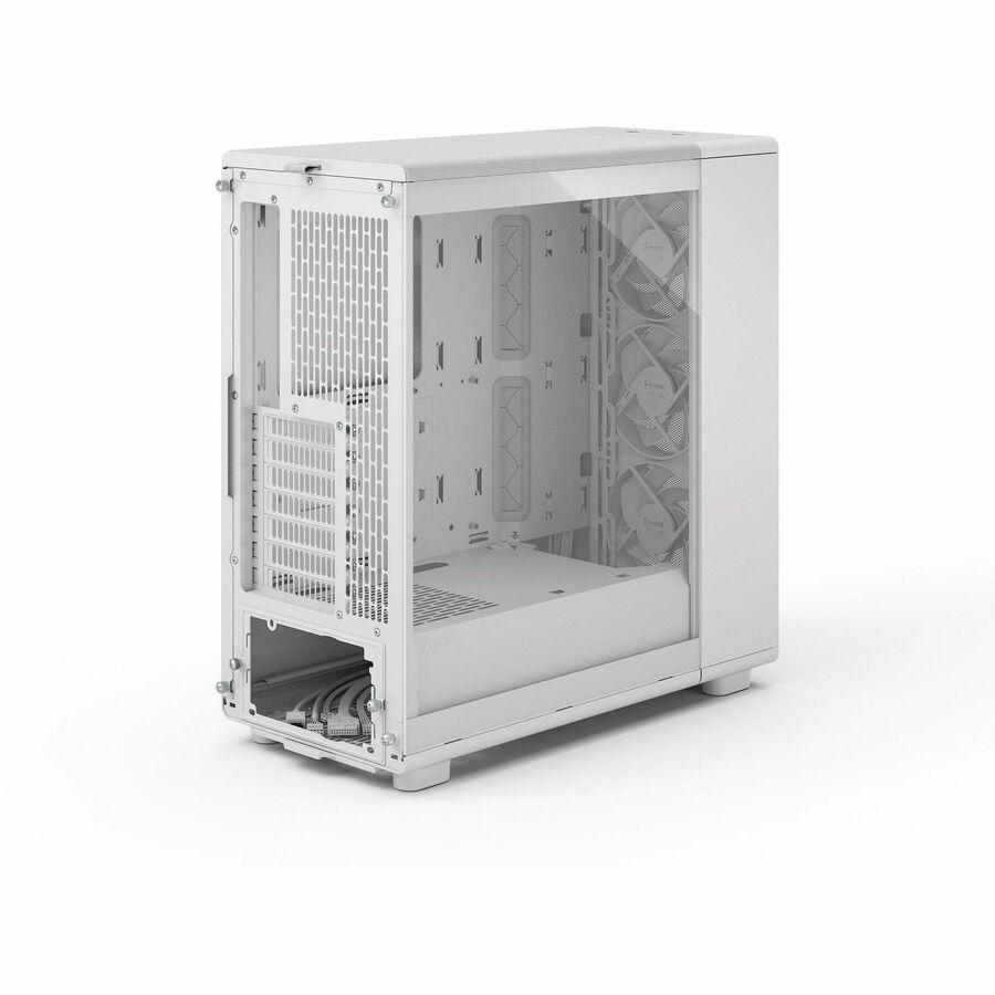 Alternate-Image5 Image for Fractal Design Computer Case Epoch