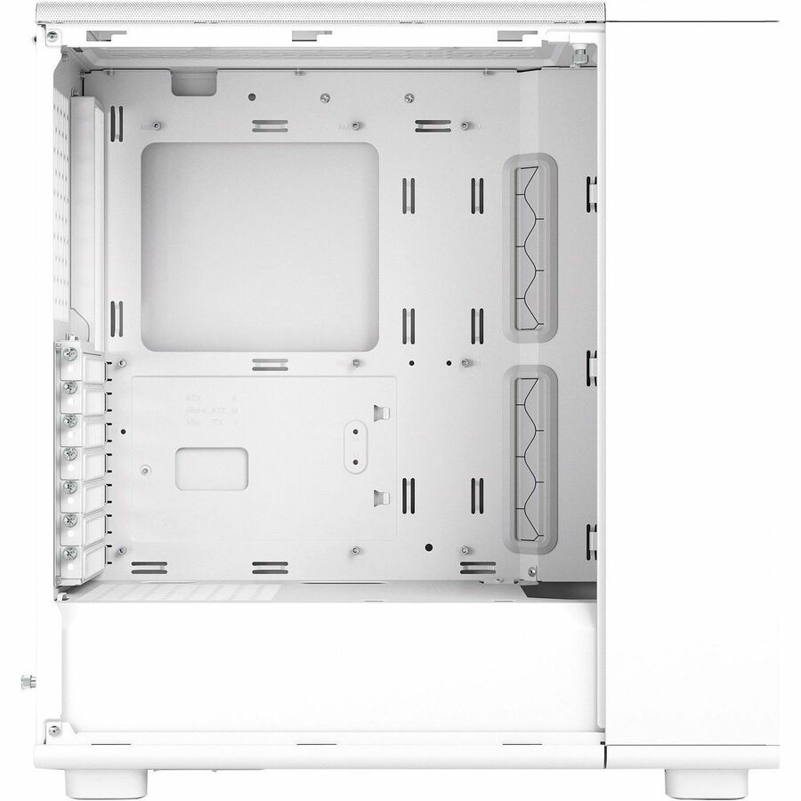 Right Image for Fractal Design Computer Case Epoch