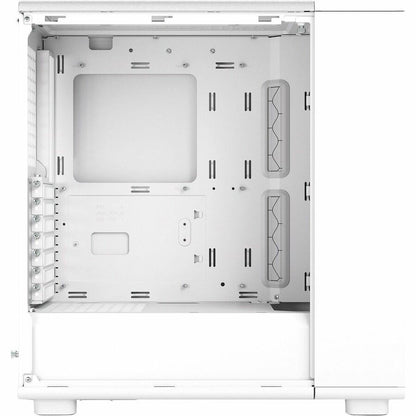 Right Image for Fractal Design Computer Case Epoch