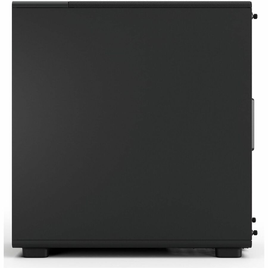 Left Image for Fractal Design Computer Case Epoch