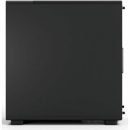 Left Image for Fractal Design Computer Case Epoch