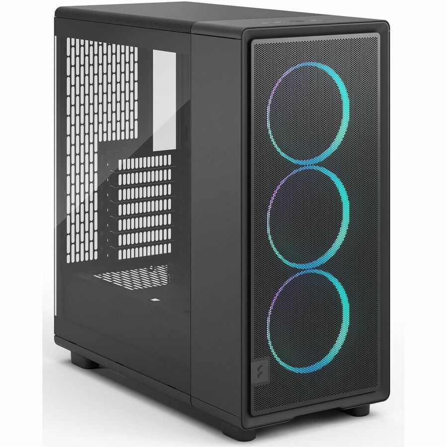 Top Image for Fractal Design Computer Case Epoch