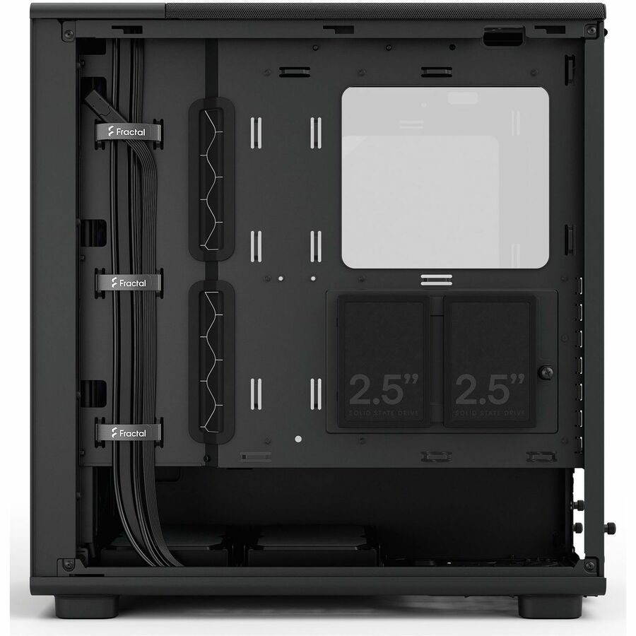 Alternate-Image8 Image for Fractal Design Computer Case Epoch