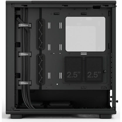 Alternate-Image8 Image for Fractal Design Computer Case Epoch