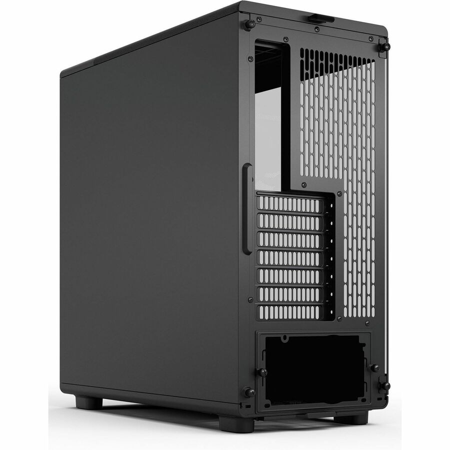 Alternate-Image5 Image for Fractal Design Computer Case Epoch