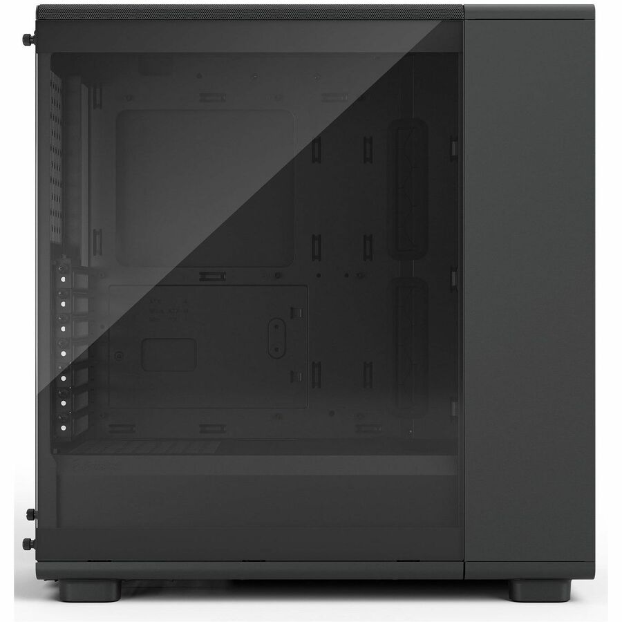 Right Image for Fractal Design Computer Case Epoch