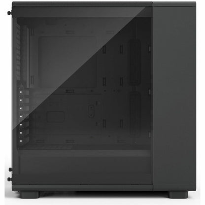Right Image for Fractal Design Computer Case Epoch