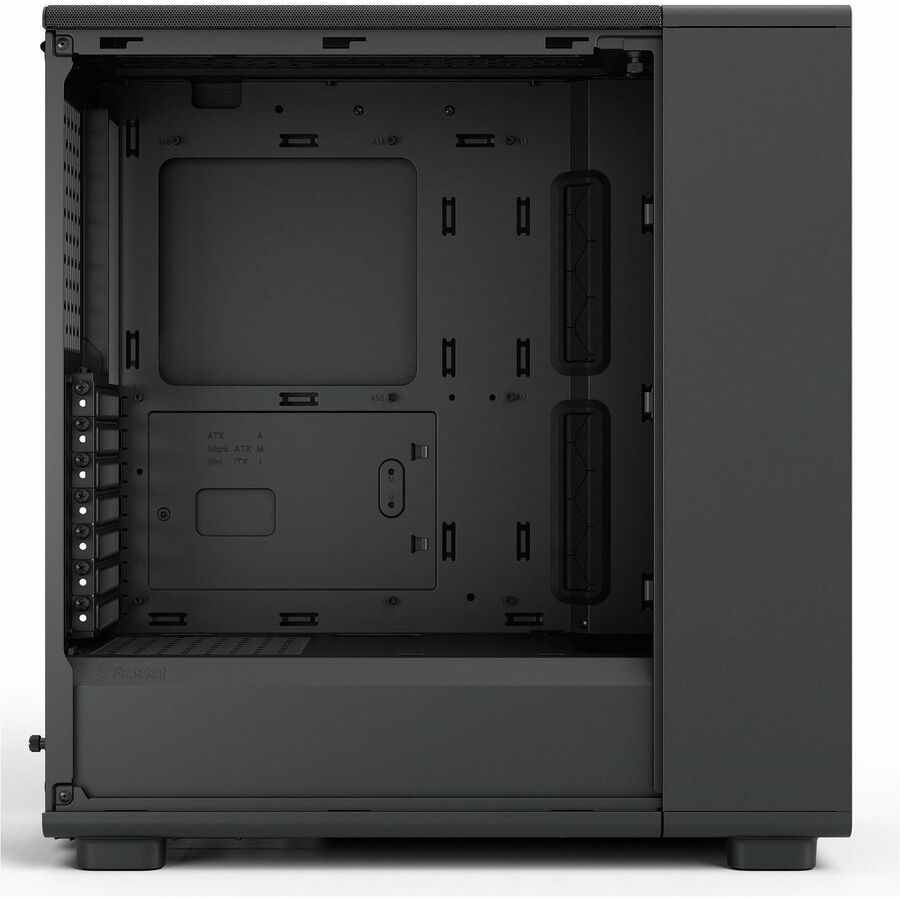 Alternate-Image6 Image for Fractal Design Computer Case Epoch
