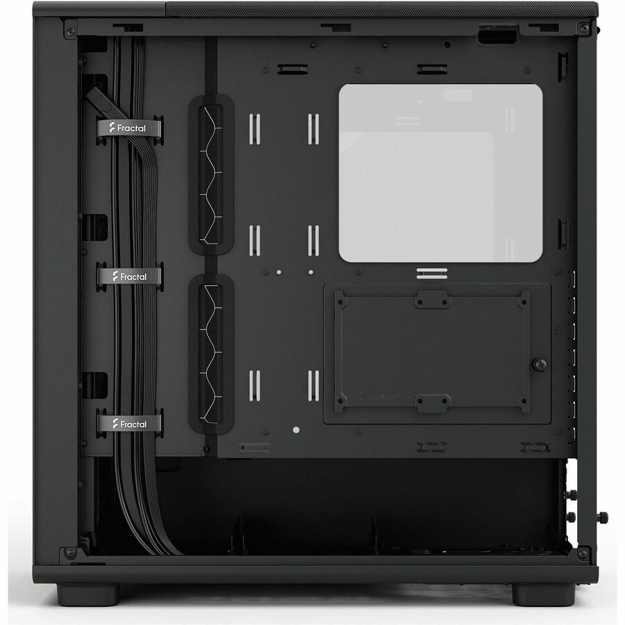 Alternate-Image7 Image for Fractal Design Computer Case Epoch