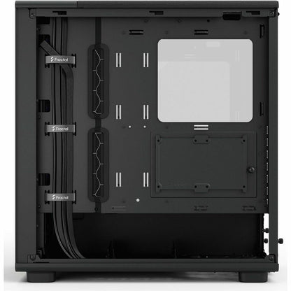 Alternate-Image7 Image for Fractal Design Computer Case Epoch