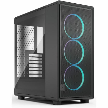 Main Image for Fractal Design Computer Case Epoch