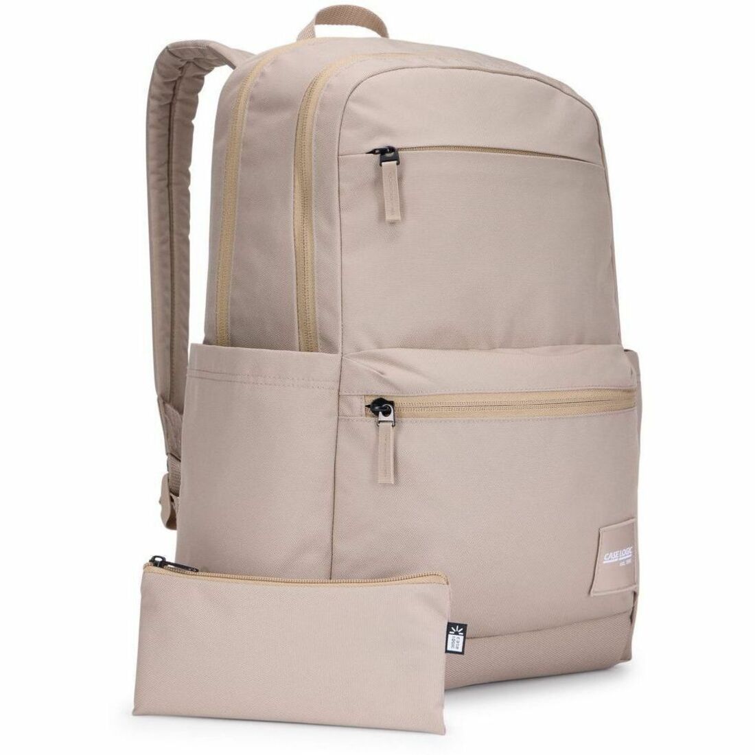 Main Image for Case Logic Uplink Carrying Case (Backpack)