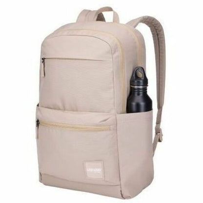Alternate-Image1 Image for Case Logic Uplink Carrying Case (Backpack)