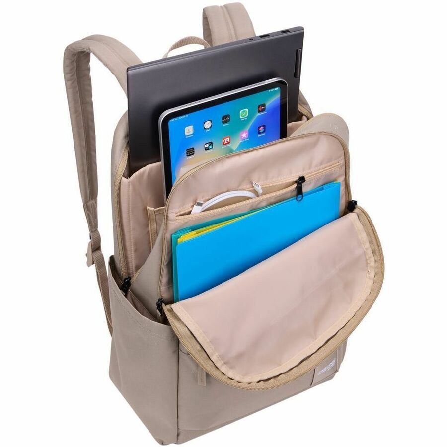 Alternate-Image9 Image for Case Logic Uplink Carrying Case (Backpack)