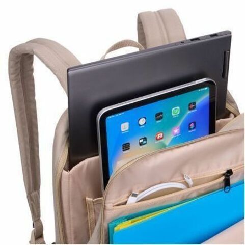 Alternate-Image4 Image for Case Logic Uplink Carrying Case (Backpack)