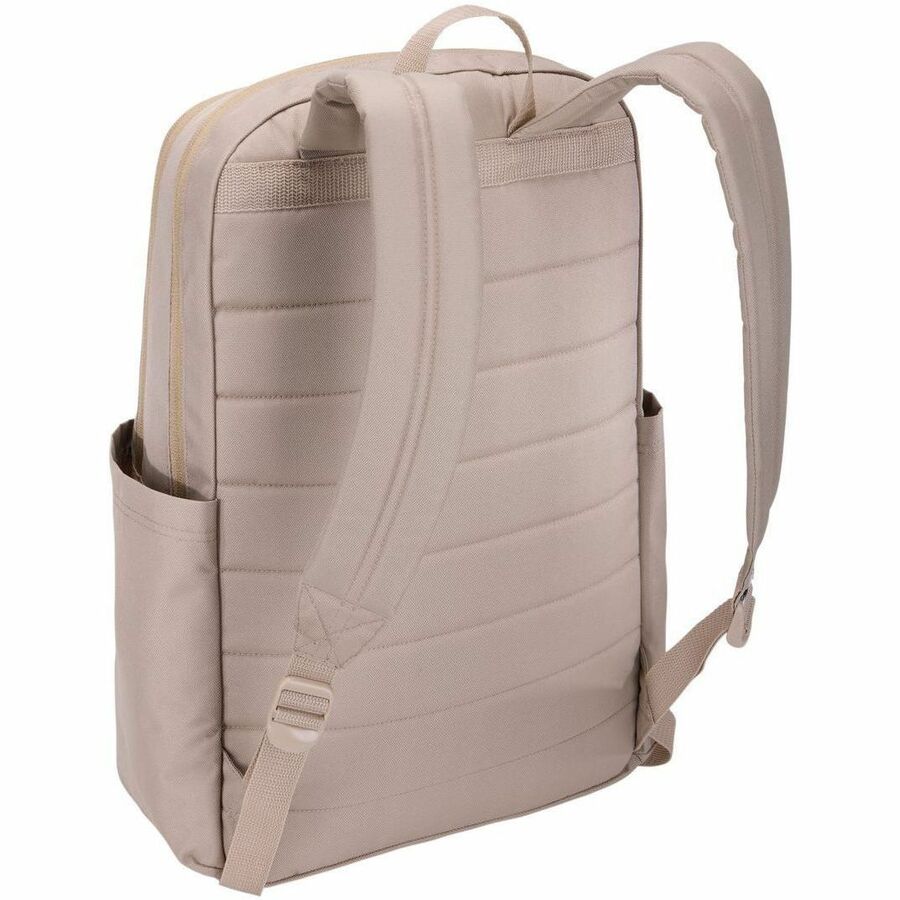 Rear Image for Case Logic Uplink Carrying Case (Backpack)