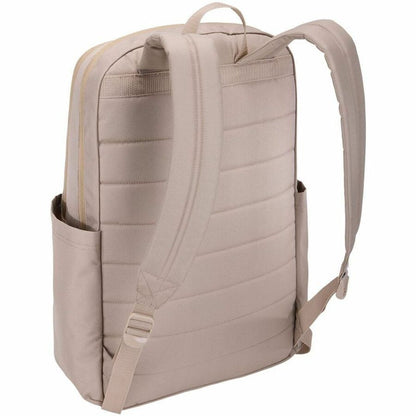 Rear Image for Case Logic Uplink Carrying Case (Backpack)