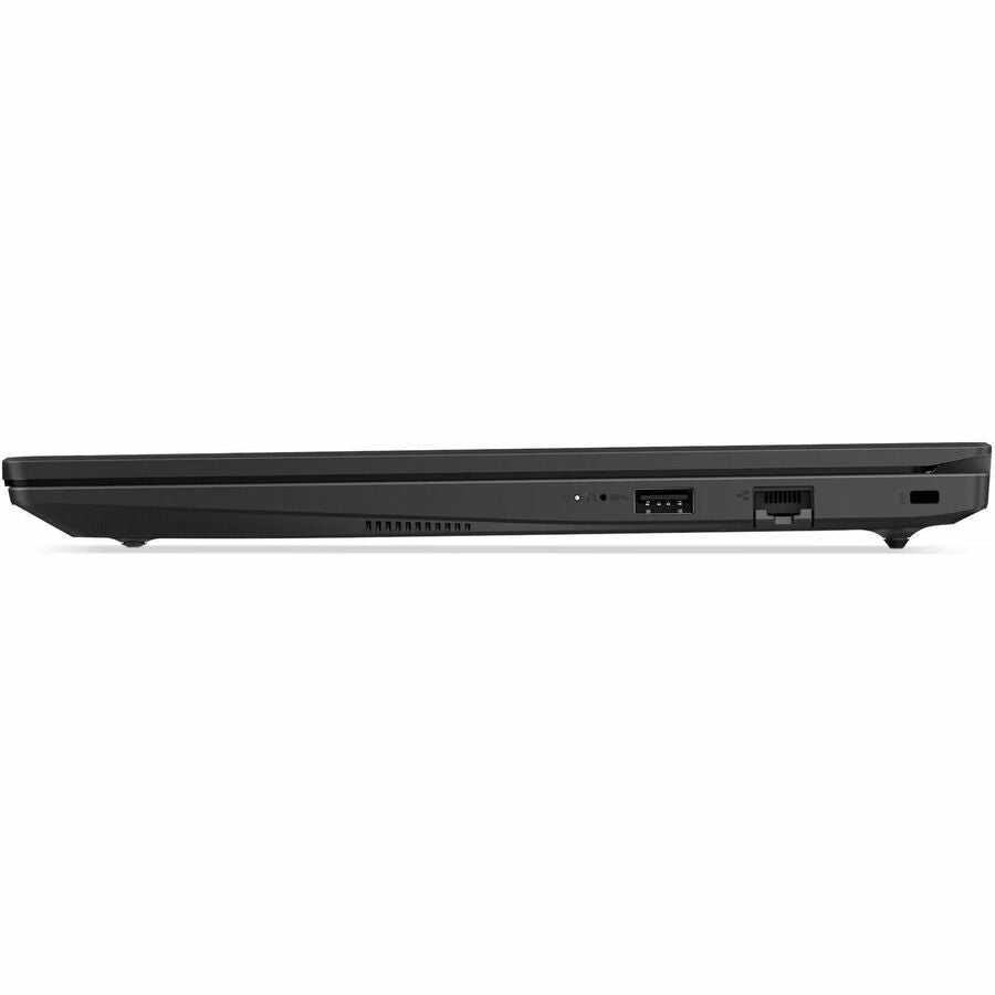 Left Image for V14 G5 IRL 3.60 GHz W11P64 8.0GB 256GB PCIe 14