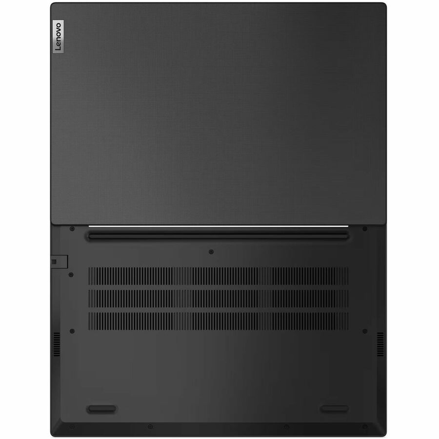 Alternate-Image3 Image for V14 G5 IRL 3.60 GHz W11P64 8.0GB 256GB PCIe 14