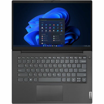 Alternate-Image2 Image for V14 G4 AMN 2.80 GHz W11P64 8.0GB 256GB PCIe 14