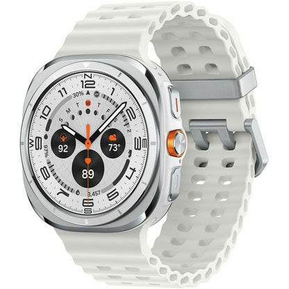 Main Image for Samsung Galaxy Watch Ultra (2025)