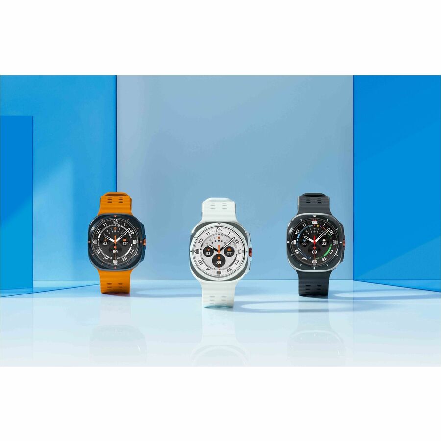 Alternate-Image3 Image for Samsung Galaxy Watch Ultra (2025)