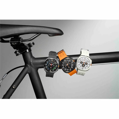 Alternate-Image4 Image for Samsung Galaxy Watch Ultra (2025)