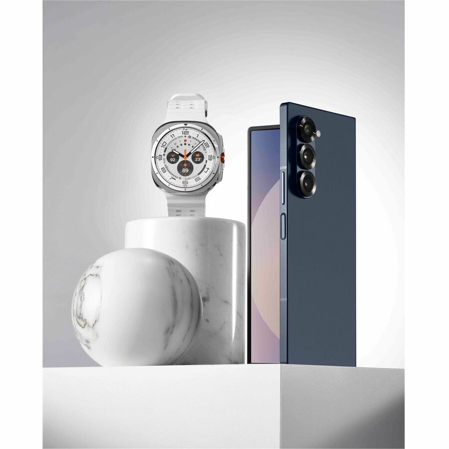 Alternate-Image9 Image for Samsung Galaxy Watch Ultra (2025)
